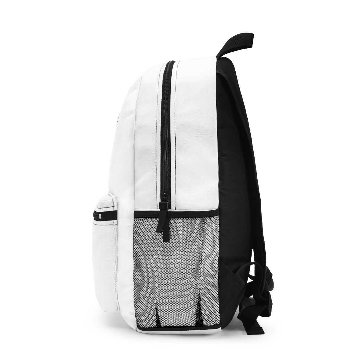 Copy of Backpack