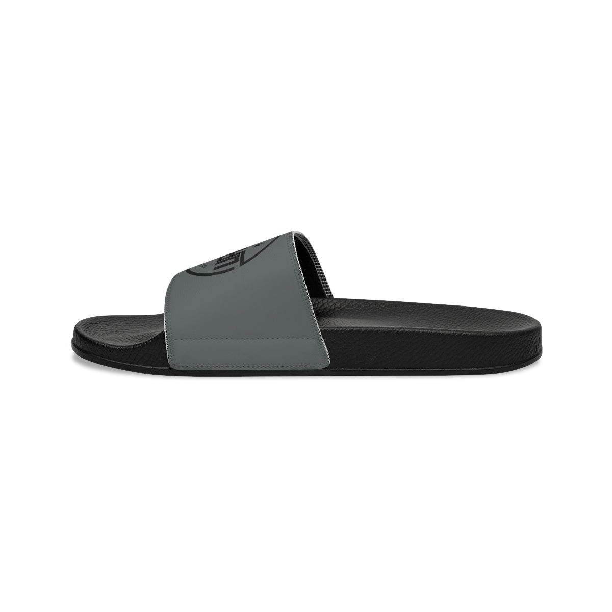 Men's Slide Sandals