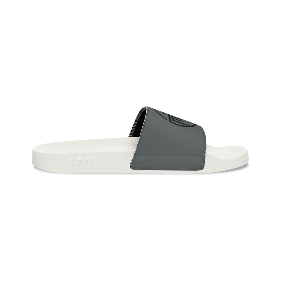 Men's Slide Sandals