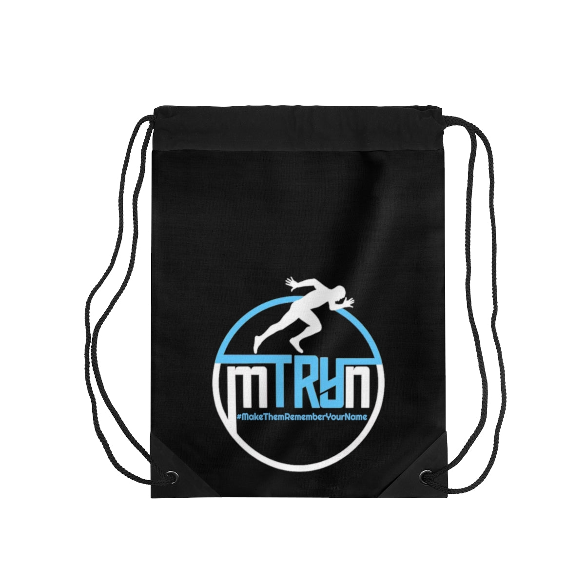 Drawstring Bag