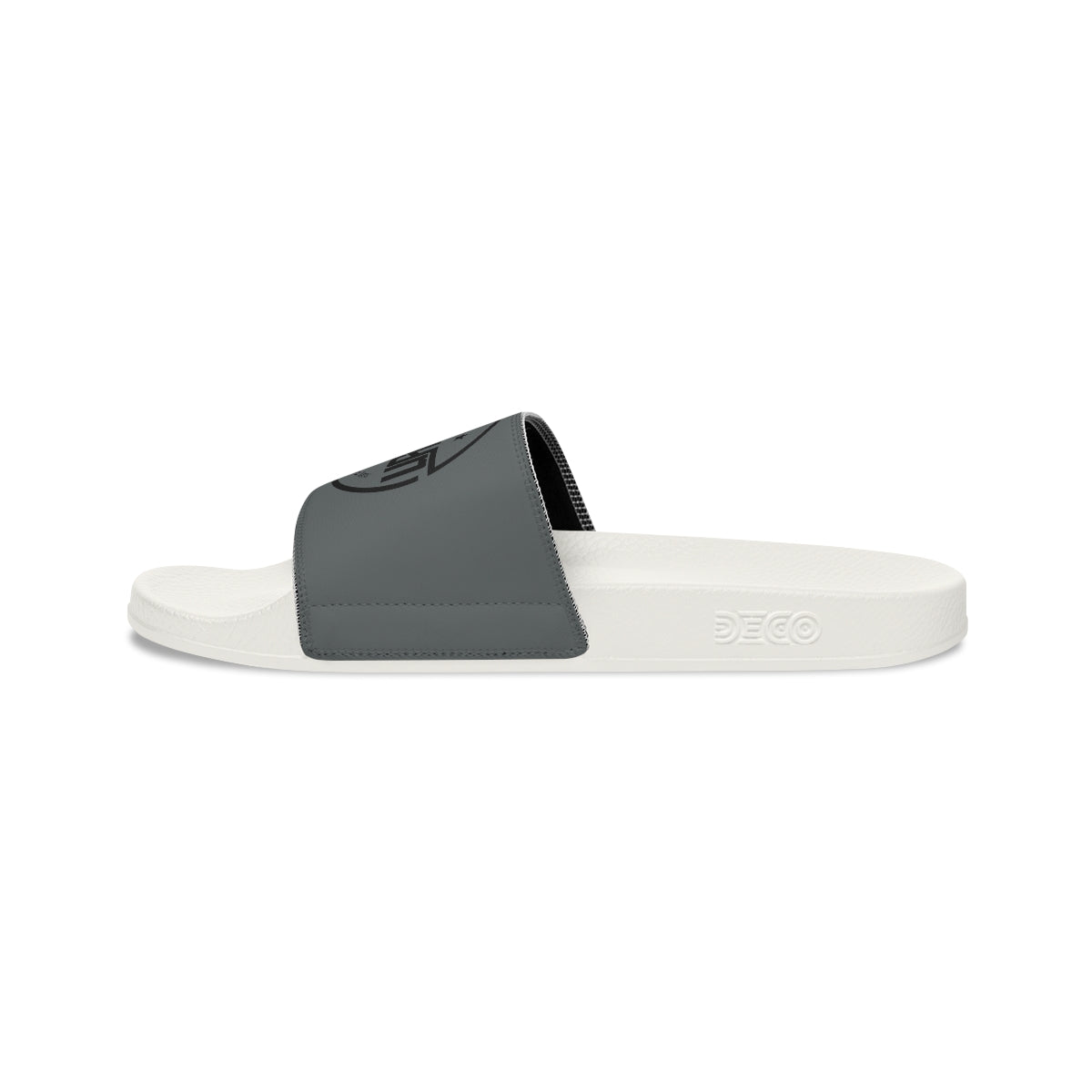 Men's Slide Sandals