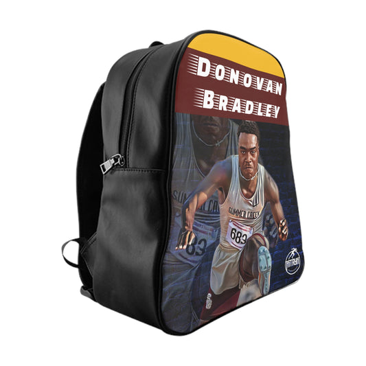 School Backpack