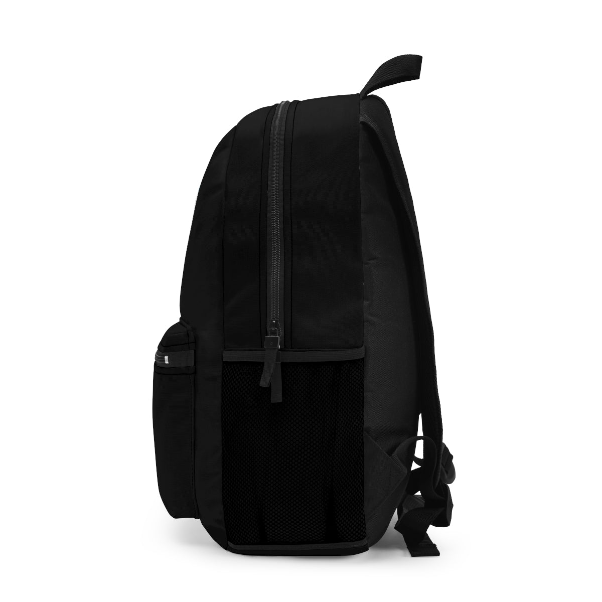 Copy of Backpack